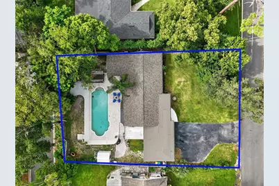 2112 Normandy Drive, Mount Dora, FL 32757 - Photo 43