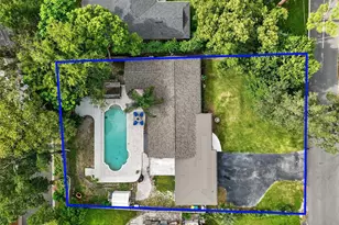 2112 Normandy Dr, Mount Dora, FL 32757 - Photo 43