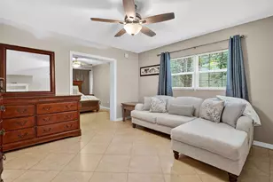 2112 Normandy Dr, Mount Dora, FL 32757 - Photo 23