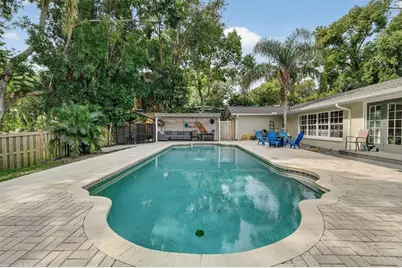 2112 Normandy Drive, Mount Dora, FL 32757 - Photo 41