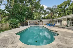 2112 Normandy Dr, Mount Dora, FL 32757 - Photo 41