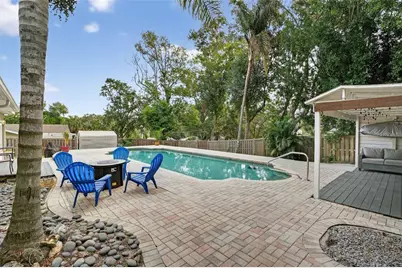 2112 Normandy Drive, Mount Dora, FL 32757 - Photo 33