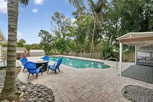 2112 Normandy Dr, Mount Dora, FL 32757 - Photo 33