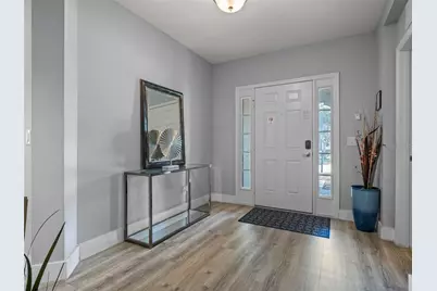 1343 Yorkshire Court, Davenport, FL 33896 - Photo 5