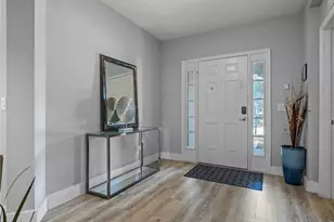 1343 Yorkshire Ct, Davenport, FL 33896 - Photo 5