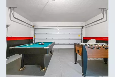 1343 Yorkshire Court, Davenport, FL 33896 - Photo 29