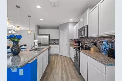 1343 Yorkshire Court, Davenport, FL 33896 - Photo 11