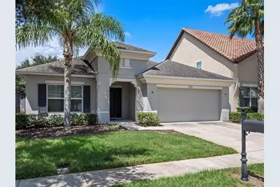 1343 Yorkshire Court, Davenport, FL 33896 - Photo 3