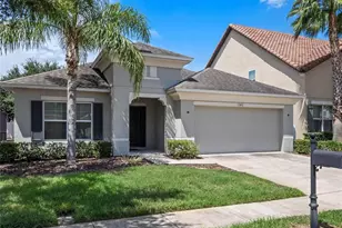 1343 Yorkshire Ct, Davenport, FL 33896 - Photo 3