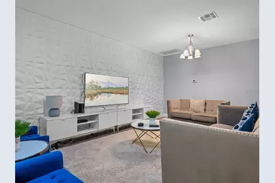 1343 Yorkshire Court, Davenport, FL 33896 - Photo 15