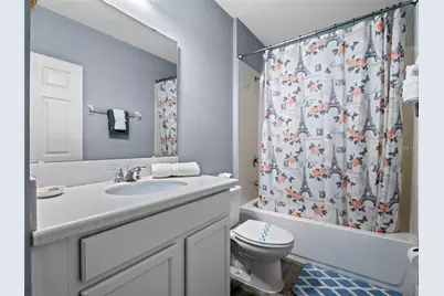 1343 Yorkshire Court, Davenport, FL 33896 - Photo 27