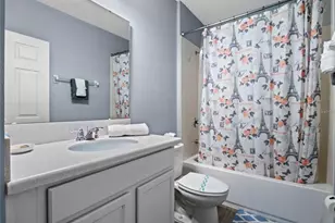 1343 Yorkshire Ct, Davenport, FL 33896 - Photo 27