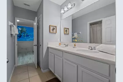 1343 Yorkshire Court, Davenport, FL 33896 - Photo 25