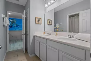 1343 Yorkshire Ct, Davenport, FL 33896 - Photo 25