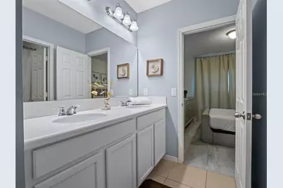 1343 Yorkshire Court, Davenport, FL 33896 - Photo 23