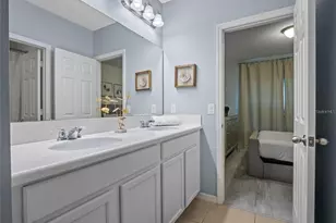 1343 Yorkshire Ct, Davenport, FL 33896 - Photo 23