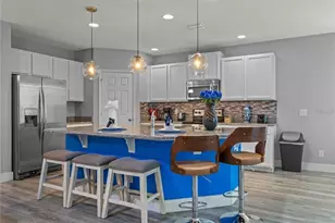 1343 Yorkshire Ct, Davenport, FL 33896 - Photo 9