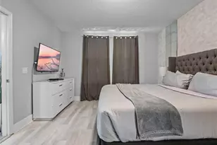 1343 Yorkshire Ct, Davenport, FL 33896 - Photo 17