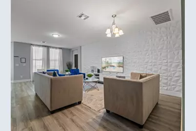 1343 Yorkshire Court, Davenport, FL 33896 - Photo 13