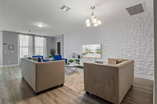 1343 Yorkshire Ct, Davenport, FL 33896 - Photo 13