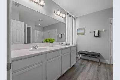 1343 Yorkshire Court, Davenport, FL 33896 - Photo 19