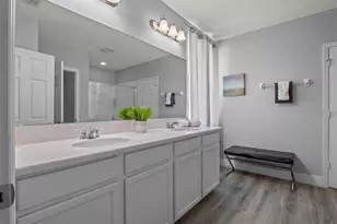 1343 Yorkshire Ct, Davenport, FL 33896 - Photo 19