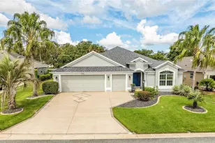 3976 Ironwood Ln, The Villages, FL 32163 - Photo 1