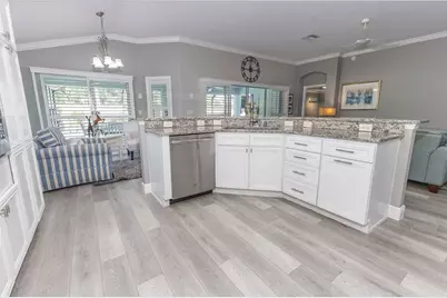 3976 Ironwood Lane, The Villages, FL 32163 - Photo 11