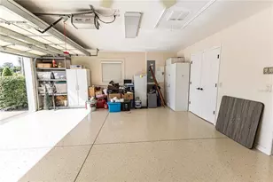 3976 Ironwood Ln, The Villages, FL 32163 - Photo 33