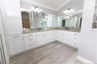 3976 Ironwood Lane, The Villages, FL 32163 - Photo 15