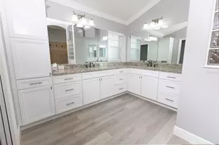 3976 Ironwood Ln, The Villages, FL 32163 - Photo 15