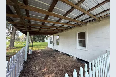 102 Possum Hollow Road, Georgetown, FL 32139 - Photo 5