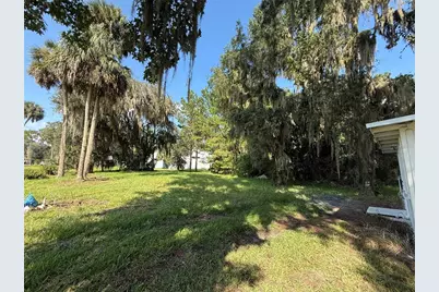 102 Possum Hollow Road, Georgetown, FL 32139 - Photo 11
