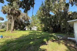 102 Possum Hollow Rd, Georgetown, FL 32139 - Photo 11