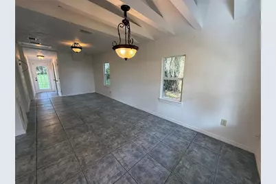 102 Possum Hollow Road, Georgetown, FL 32139 - Photo 15