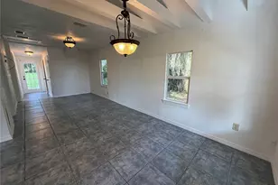 102 Possum Hollow Rd, Georgetown, FL 32139 - Photo 15