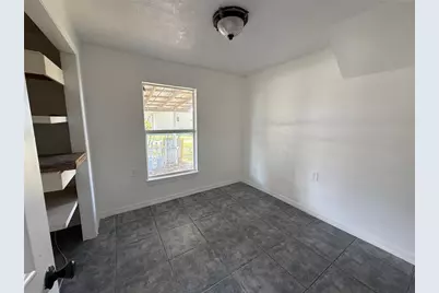 102 Possum Hollow Road, Georgetown, FL 32139 - Photo 17