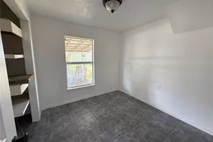 102 Possum Hollow Rd, Georgetown, FL 32139 - Photo 17