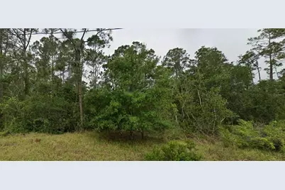 5510 San Juan Drive, Sebring, FL 33872 - Photo 3