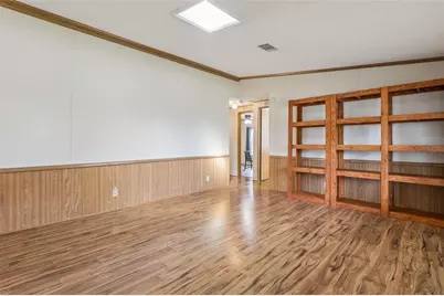 11419 Bobwhite Boulevard, Leesburg, FL 34788 - Photo 9