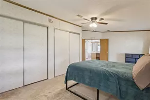 11419 Bobwhite Blvd, Leesburg, FL 34788 - Photo 25