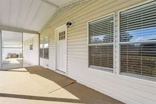 11419 Bobwhite Blvd, Leesburg, FL 34788 - Photo 5