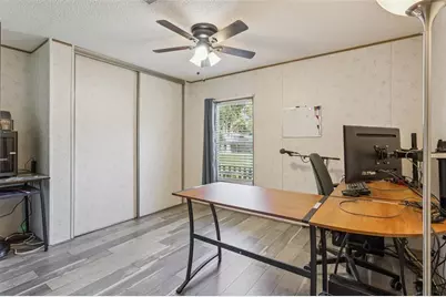 11419 Bobwhite Boulevard, Leesburg, FL 34788 - Photo 23