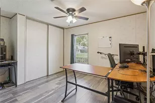 11419 Bobwhite Blvd, Leesburg, FL 34788 - Photo 23