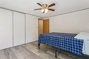 11419 Bobwhite Blvd, Leesburg, FL 34788 - Photo 19