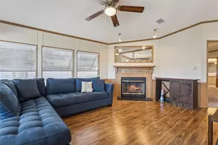 11419 Bobwhite Blvd, Leesburg, FL 34788 - Photo 13