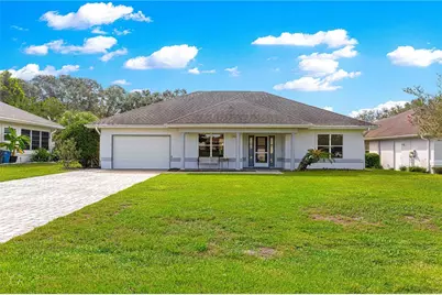 11246 SE 175th Lane, Summerfield, FL 34491 - Photo 5