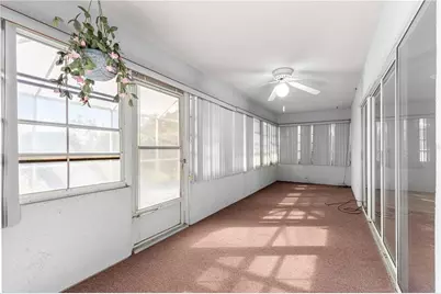 11246 SE 175th Lane, Summerfield, FL 34491 - Photo 29