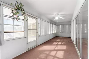 11246 SE 175th Ln, Summerfield, FL 34491 - Photo 29