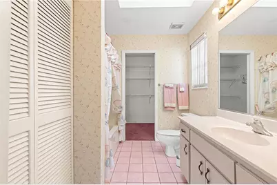 11246 SE 175th Lane, Summerfield, FL 34491 - Photo 23